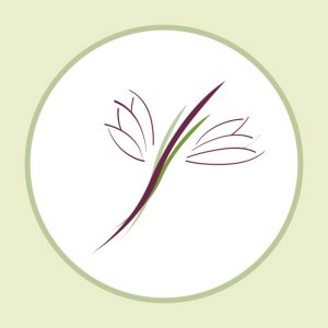 pure | health