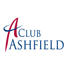 Club Ashfield