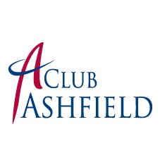 Club Ashfield