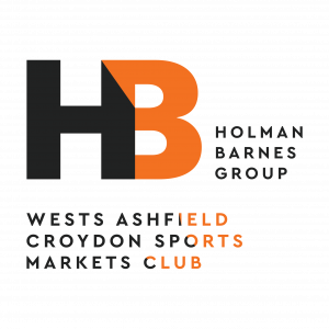 Holman Barnes Group