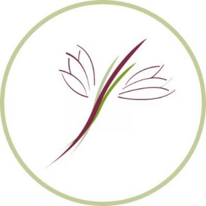 Pure Health