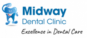 MIDWAY DENTAL CLINIC
