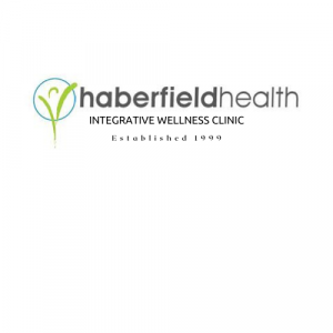 Haberfield Health